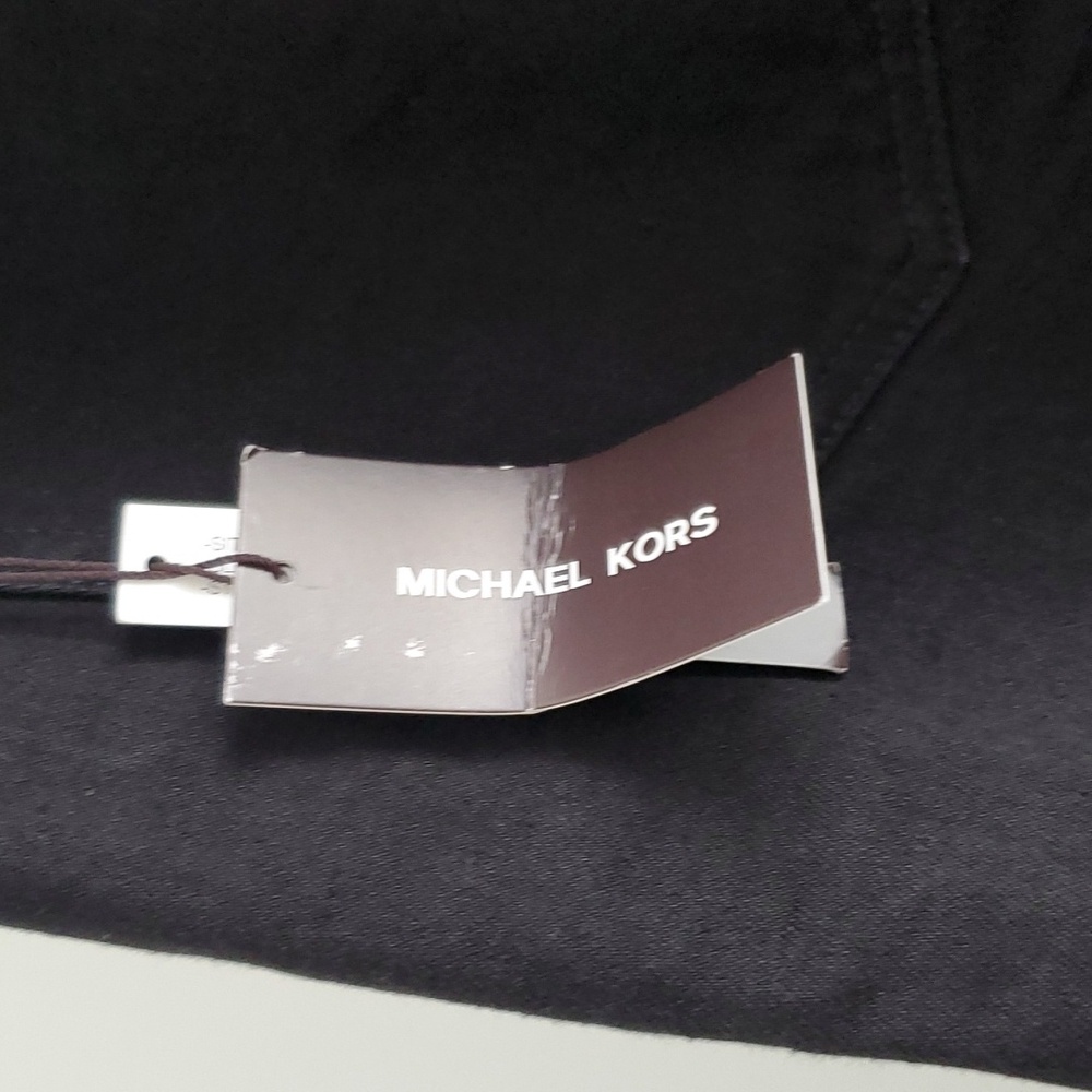 Michael kors jeans - Picture 6 of 6